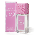 Love by Jessica McClintock 100ml EDP - Perfume NZ is the leading wholesale distributor of brand name perfumes and fragrances in New Zealand.