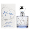 I Fancy You by Jessica Simpson 100ml EDP - Perfume NZ is the leading wholesale distributor of brand name perfumes and fragrances in New Zealand.