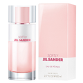 Softly Eau De Petales by Jil Sander 80ml EDT for Women - Perfume NZ is the leading wholesale distributor of brand name perfumes and fragrances in New Zealand.