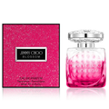 Blossom by Jimmy Choo 60ml EDP - Perfume NZ is the leading wholesale distributor of brand name perfumes and fragrances in New Zealand.