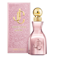 I Want Choo With Love by Jimmy Choo 40ml EDP - Perfume NZ is the leading wholesale distributor of brand name perfumes and fragrances in New Zealand.
