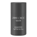 Jimmy Choo Man by Jimmy Choo 75g Deodorant - Perfume NZ is the leading wholesale distributor of brand name perfumes and fragrances in New Zealand.