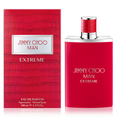 Jimmy Choo Man Extreme 100ml EDP - Perfume NZ is the leading wholesale distributor of brand name perfumes and fragrances in New Zealand.