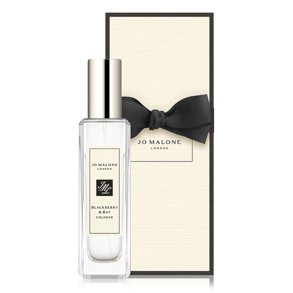 Blackberry &amp; Bay by Jo Malone 30ml Cologne - Perfume NZ is the leading wholesale distributor of brand name perfumes and fragrances in New Zealand.