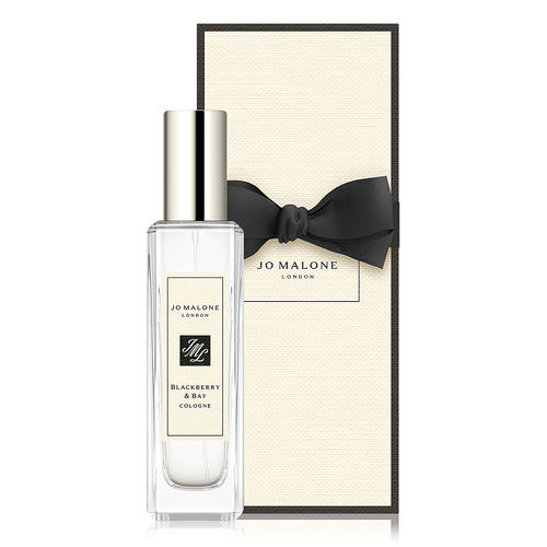 Blackberry &amp; Bay by Jo Malone 30ml Cologne - Perfume NZ is the leading wholesale distributor of brand name perfumes and fragrances in New Zealand.