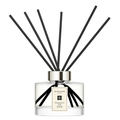Pomegranate Noir by Jo Malone 165ml Diffuser - Perfume NZ is the leading wholesale distributor of brand name perfumes and fragrances in New Zealand.