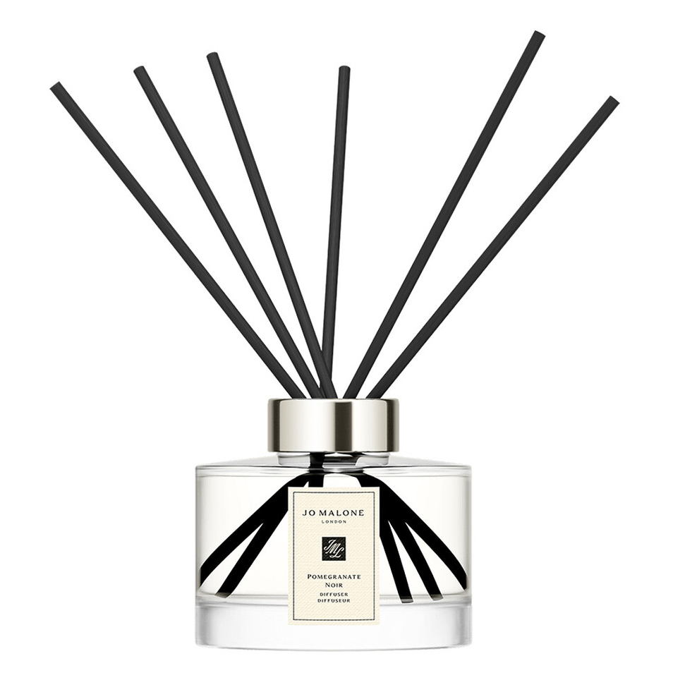 Pomegranate Noir by Jo Malone 165ml Diffuser - Perfume NZ is the leading wholesale distributor of brand name perfumes and fragrances in New Zealand.
