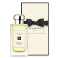 English Oak &amp; Hazelnut by Jo Malone 100ml Cologne - Perfume NZ is the leading wholesale distributor of brand name perfumes and fragrances in New Zealand.