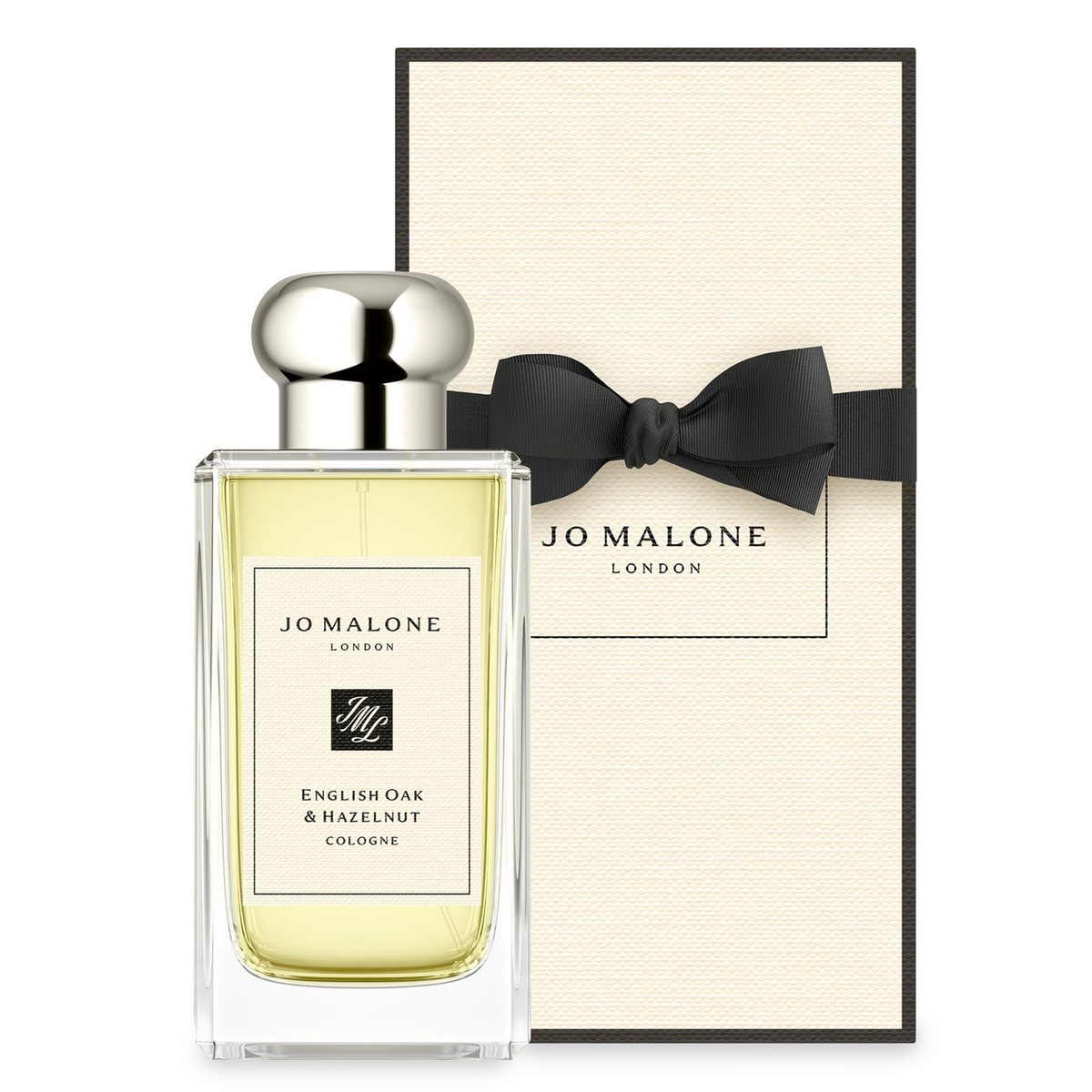 English Oak &amp; Hazelnut by Jo Malone 100ml Cologne - Perfume NZ is the leading wholesale distributor of brand name perfumes and fragrances in New Zealand.