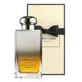 Gardenia &amp; Oud Absolu by Jo Malone 100ml EDP - Perfume NZ is the leading wholesale distributor of brand name perfumes and fragrances in New Zealand.