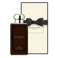 Hinoki &amp; Cedarwood by Jo Malone 100ml Cologne Intense - Perfume NZ is the leading wholesale distributor of brand name perfumes and fragrances in New Zealand.