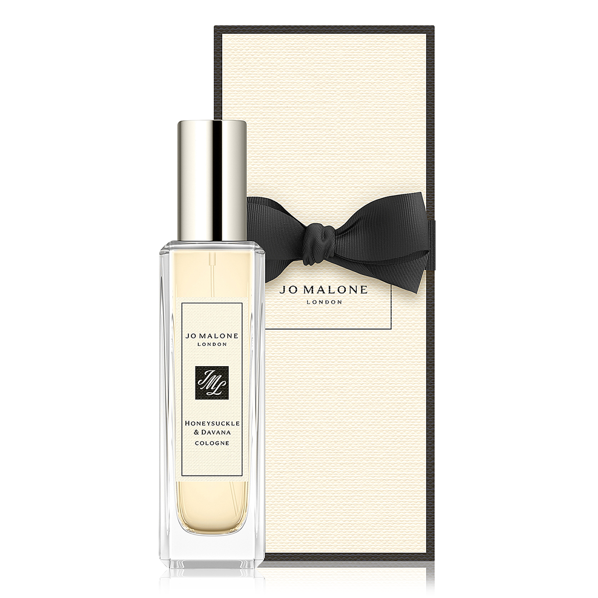 Honeysuckle &amp; Davana by Jo Malone 30ml Cologne - Perfume NZ is the leading wholesale distributor of brand name perfumes and fragrances in New Zealand.