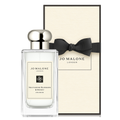 Nectarine Blossom &amp; Honey by Jo Malone 100ml Cologne - Perfume NZ is the leading wholesale distributor of brand name perfumes and fragrances in New Zealand.