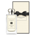Pomegranate Noir by Jo Malone 100ml Cologne - Perfume NZ is the leading wholesale distributor of brand name perfumes and fragrances in New Zealand.