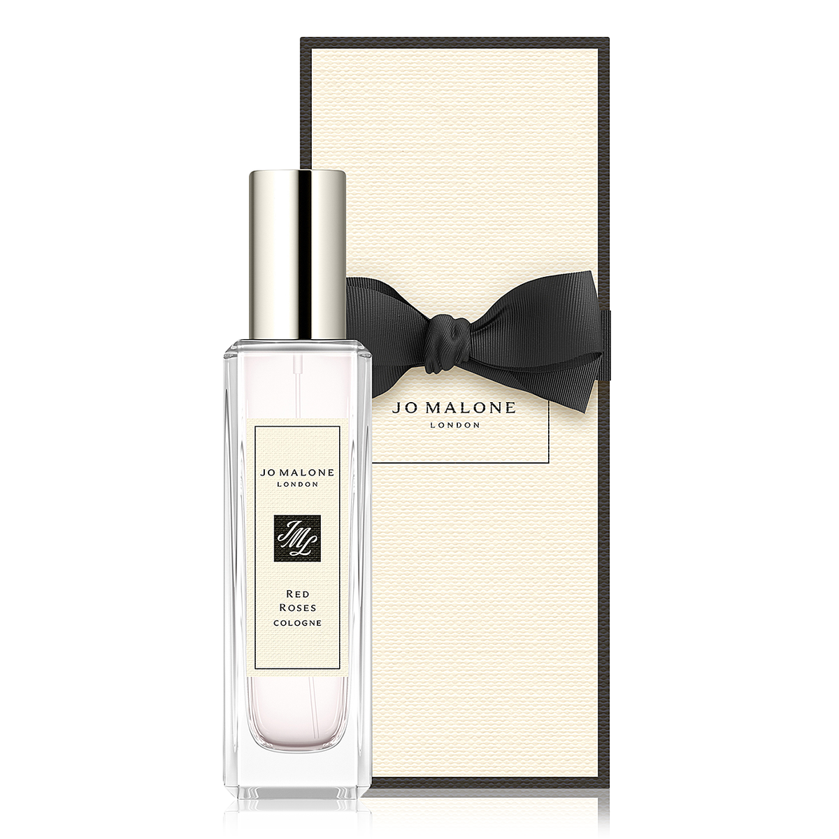Red Roses by Jo Malone 30ml Cologne - Perfume NZ is the leading wholesale distributor of brand name perfumes and fragrances in New Zealand.