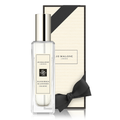 Silver Birch &amp; Lavender by Jo Malone 30ml Cologne - Perfume NZ is the leading wholesale distributor of brand name perfumes and fragrances in New Zealand.