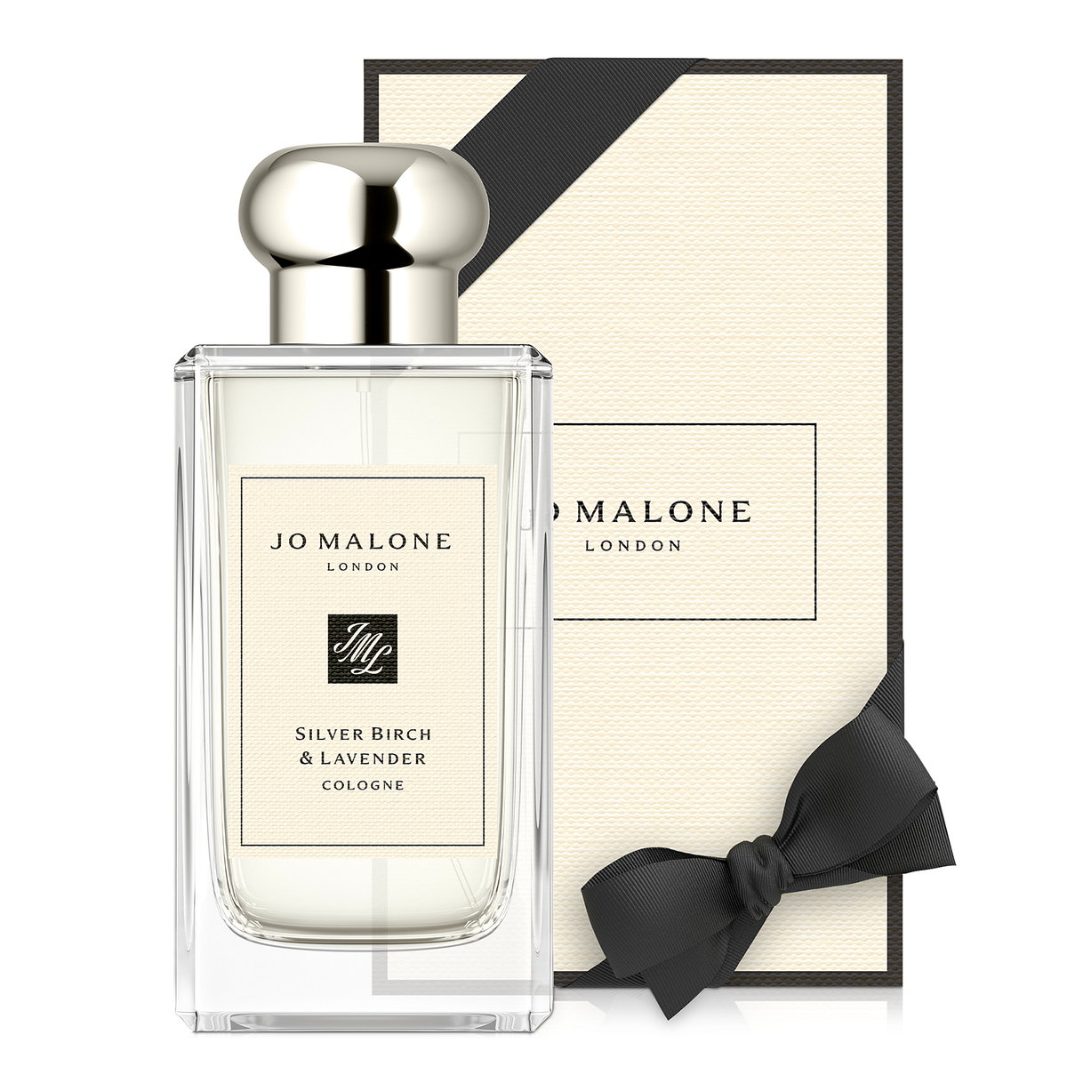 Silver Birch &amp; Lavender by Jo Malone 100ml Cologne - Perfume NZ is the leading wholesale distributor of brand name perfumes and fragrances in New Zealand.