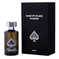 Game Of Spades Diamond by Jo Milano 90ml Parfum - Perfume NZ is the leading wholesale distributor of brand name perfumes and fragrances in New Zealand.