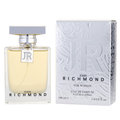 John Richmond by John Richmond 100ml EDP for Women - Perfume NZ is the leading wholesale distributor of brand name perfumes and fragrances in New Zealand.