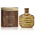 Artisan Forest by John Varvatos 125ml EDP - Perfume NZ is the leading wholesale distributor of brand name perfumes and fragrances in New Zealand.