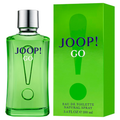 Joop Go by Joop 100ml EDT for Men - Perfume NZ is the leading wholesale distributor of brand name perfumes and fragrances in New Zealand.