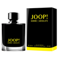 Joop Homme Absolute by Joop 120ml EDP for Men - Perfume NZ is the leading wholesale distributor of brand name perfumes and fragrances in New Zealand.