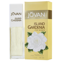 Island Gardenia by Jovan 44ml EDC for Women - Perfume NZ is the leading wholesale distributor of brand name perfumes and fragrances in New Zealand.