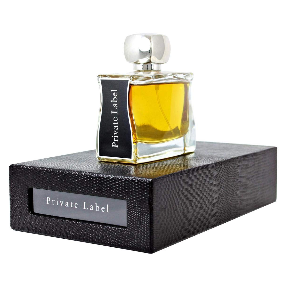 Private Label by Jovoy Paris 100ml EDP - Perfume NZ is the leading wholesale distributor of brand name perfumes and fragrances in New Zealand.
