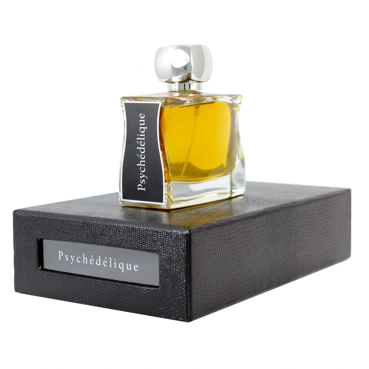 Psychedelique by Jovoy Paris 100ml EDP - Perfume NZ is the leading wholesale distributor of brand name perfumes and fragrances in New Zealand.