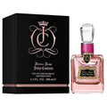 Royal Rose by Juicy Couture 100ml EDP - Perfume NZ is the leading wholesale distributor of brand name perfumes and fragrances in New Zealand.