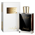 Into The Void by Juliette Has A Gun 75ml EDP - Perfume NZ is the leading wholesale distributor of brand name perfumes and fragrances in New Zealand.