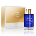 Liquid Illusion by Juliette Has A Gun 100ml EDP - Perfume NZ is the leading wholesale distributor of brand name perfumes and fragrances in New Zealand.