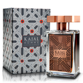 Homme by Kajal 100ml EDP - Perfume NZ is the leading wholesale distributor of brand name perfumes and fragrances in New Zealand.