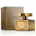 Lamar by Kajal 100ml EDP - Perfume NZ is the leading wholesale distributor of brand name perfumes and fragrances in New Zealand.