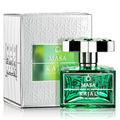 Masa by Kajal 100ml EDP - Perfume NZ is the leading wholesale distributor of brand name perfumes and fragrances in New Zealand.