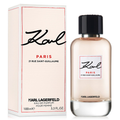 Karl Paris 21 Rue Saint-Guillaume by Karl Lagerfeld 100ml EDP - Perfume NZ is the leading wholesale distributor of brand name perfumes and fragrances in New Zealand.