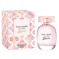 Kate Spade Bloom by Kate Spade 100ml EDT - Perfume NZ is the leading wholesale distributor of brand name perfumes and fragrances in New Zealand.