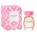 Kate Spade New York by Kate Spade 40ml EDP - Perfume NZ is the leading wholesale distributor of brand name perfumes and fragrances in New Zealand.