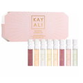 Kayali Discovery Layering Collection 8 Piece Gift Set - Perfume NZ is the leading wholesale distributor of brand name perfumes and fragrances in New Zealand.
