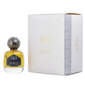 Solis by Kemi Blending Magic 50ml Parfum - Perfume NZ is the leading wholesale distributor of brand name perfumes and fragrances in New Zealand.