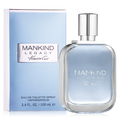 Mankind Legacy by Kenneth Cole 100ml EDT - Perfume NZ is the leading wholesale distributor of brand name perfumes and fragrances in New Zealand.
