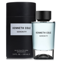 Serenity by Kenneth Cole 100ml EDT - Perfume NZ is the leading wholesale distributor of brand name perfumes and fragrances in New Zealand.
