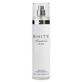 Kenneth Cole White by Kenneth Cole 236ml Body Mist - Perfume NZ is the leading wholesale distributor of brand name perfumes and fragrances in New Zealand.
