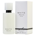 Kenneth Cole White by Kenneth Cole 100ml EDP - Perfume NZ is the leading wholesale distributor of brand name perfumes and fragrances in New Zealand.
