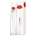 Kenzo Flower by Kenzo 50ml EDP for Women - Perfume NZ is the leading wholesale distributor of brand name perfumes and fragrances in New Zealand.