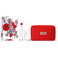 Kenzo Flower by Kenzo 50ml EDP 3 Piece Gift Set - Perfume NZ is the leading wholesale distributor of brand name perfumes and fragrances in New Zealand.