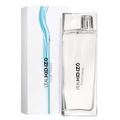 L'Eau Kenzo by Kenzo 100ml EDT for Women - Perfume NZ is the leading wholesale distributor of brand name perfumes and fragrances in New Zealand.