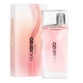 L'Eau Kenzo Glacee by Kenzo 100ml EDT for Women - Perfume NZ is the leading wholesale distributor of brand name perfumes and fragrances in New Zealand.