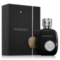25 Experience by Khadlaj 100ml EDP - Perfume NZ is the leading wholesale distributor of brand name perfumes and fragrances in New Zealand.