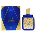Gaith by Khadlaj 100ml EDP for Men - Perfume NZ is the leading wholesale distributor of brand name perfumes and fragrances in New Zealand.